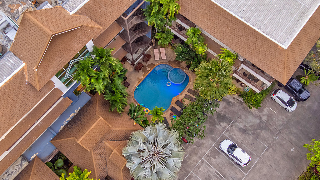 20230309-183333-DJI-0119-HDR.jpg