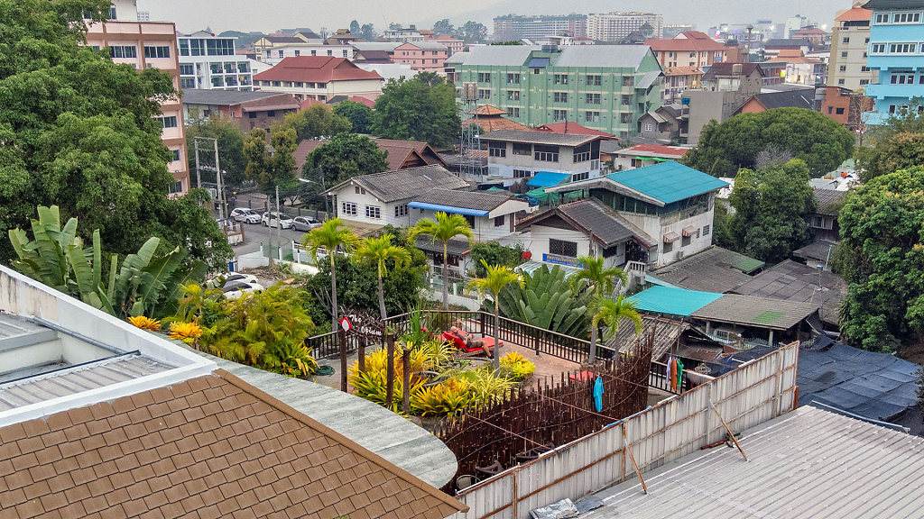 20230309-183416-DJI-0125-HDR.jpg