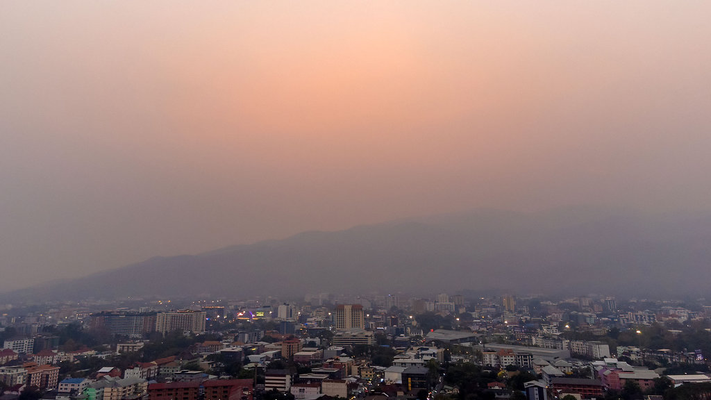 20230309-183450-DJI-0128-HDR.jpg
