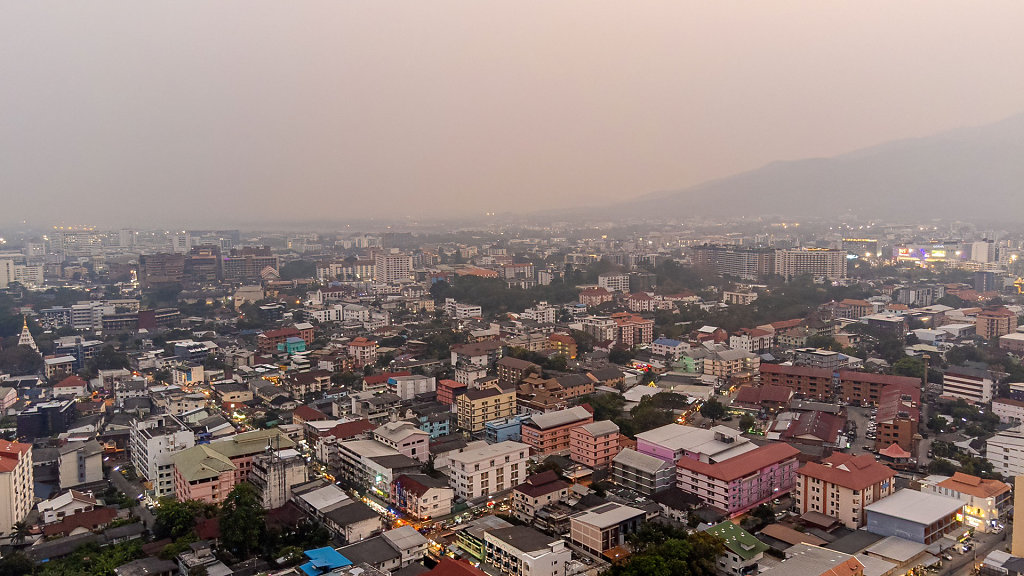 20230309-184102-DJI-0138-HDR.jpg