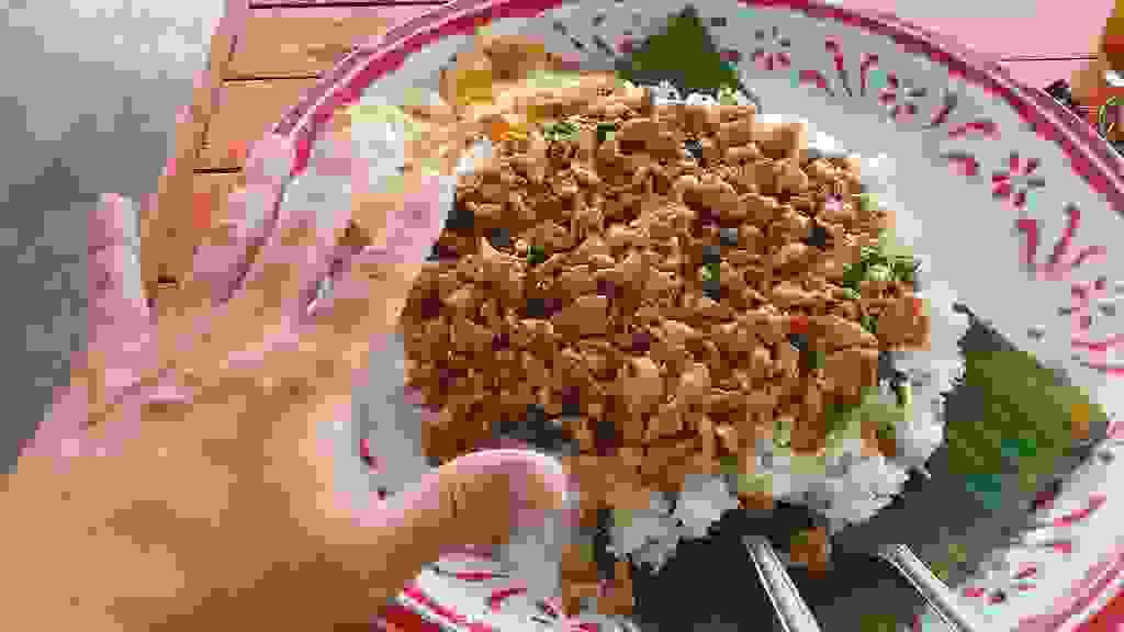 20230310-151857-20230310-151856.jpg