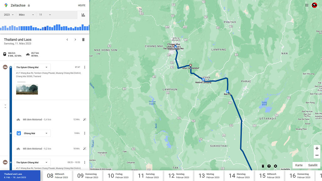 20230311-083047-20230611-location-history.jpg