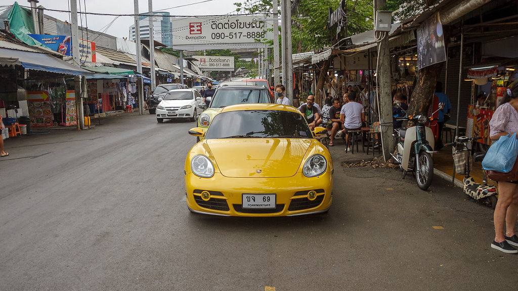 20230312-102415-THAI4714.jpg