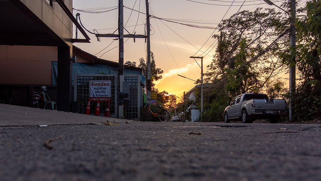 20230315-180419-DJI-0288-HDR.jpg