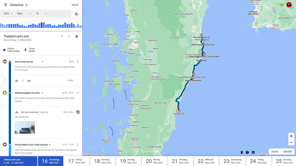 20230316-094105-THAI5073.jpg