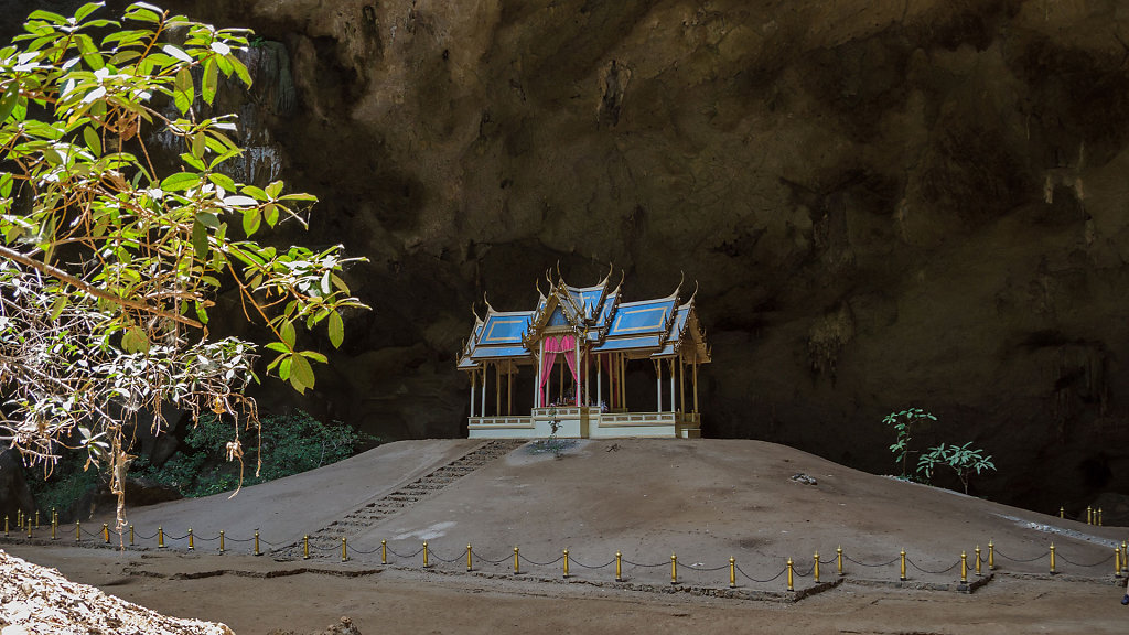 20230316-122720-THAI5216.jpg