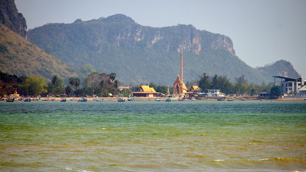 20230316-151354-THAI5272.jpg