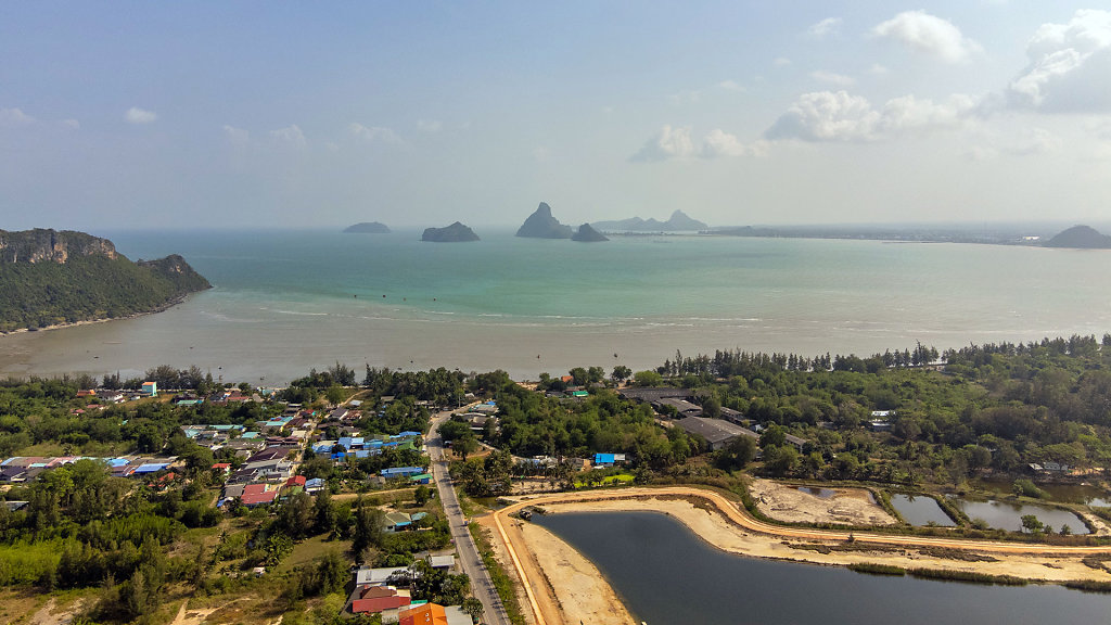 20230316-153251-DJI-0336-HDR.jpg
