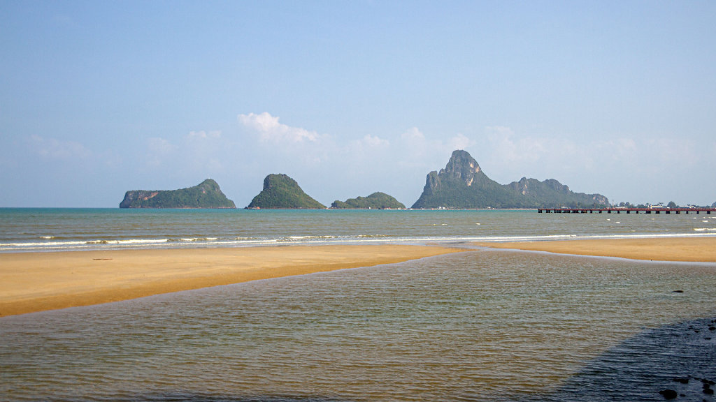 20230316-155606-THAI5276.jpg