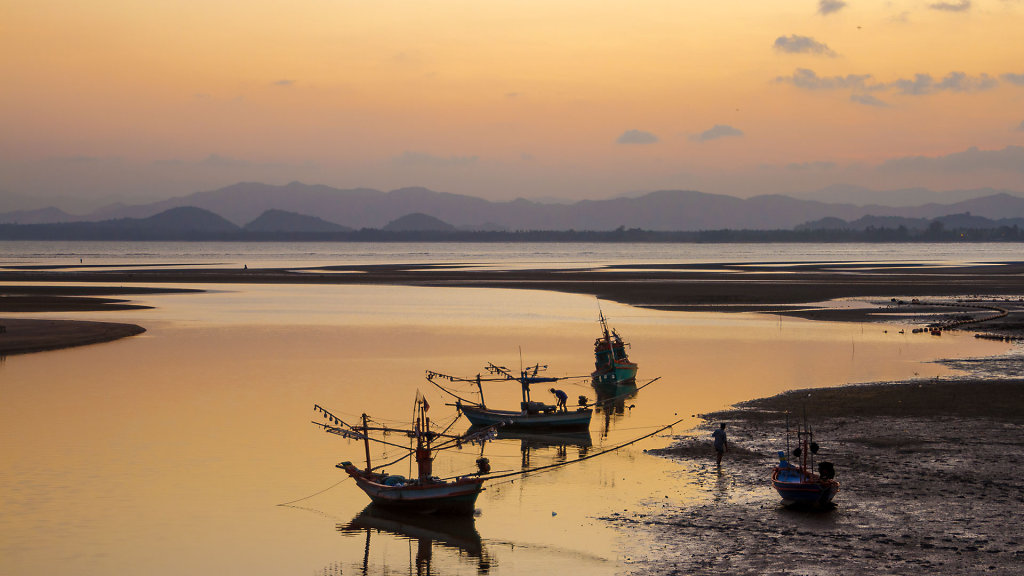 20230316-183717-THAI5326-HDR.jpg