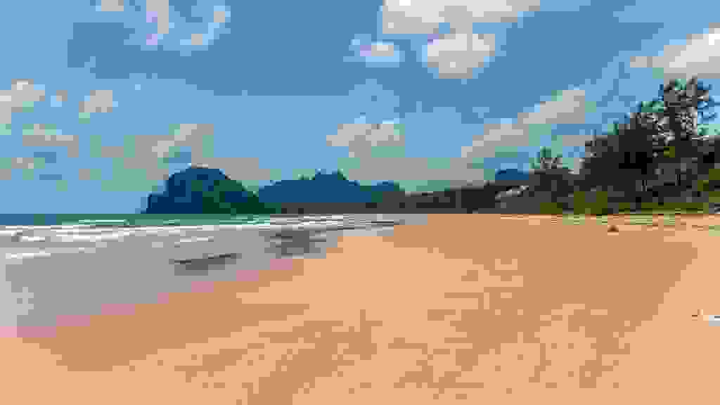 20230317-113958-THAI5358.jpg
