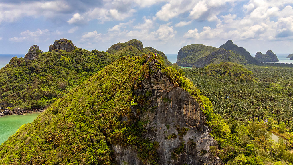 20230317-132135-DJI-0396-HDR.jpg