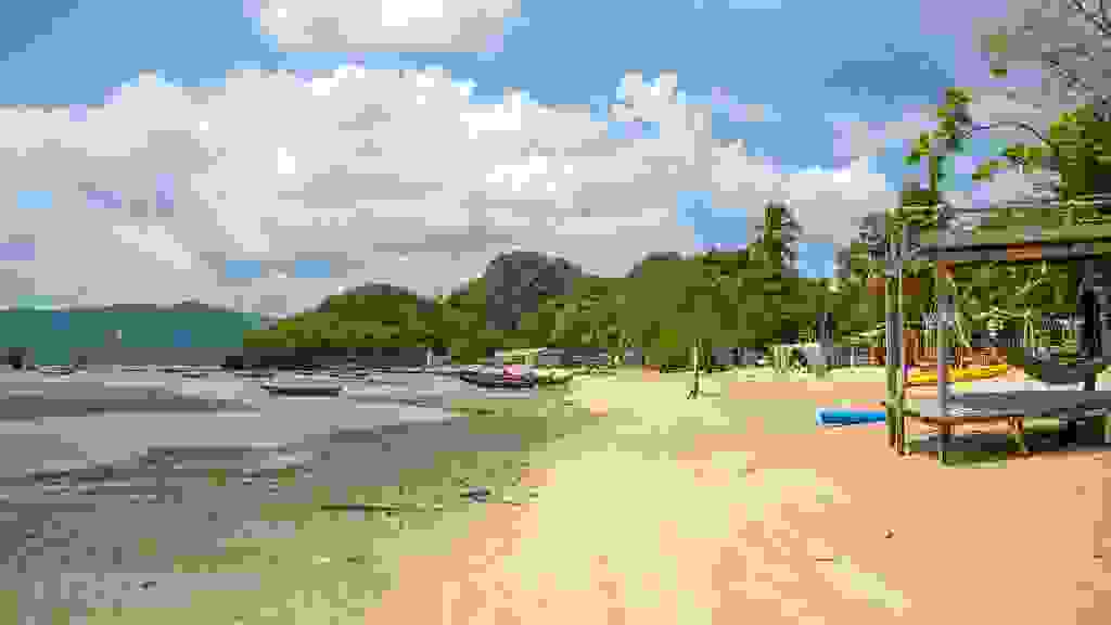 20230317-135047-THAI5394.jpg