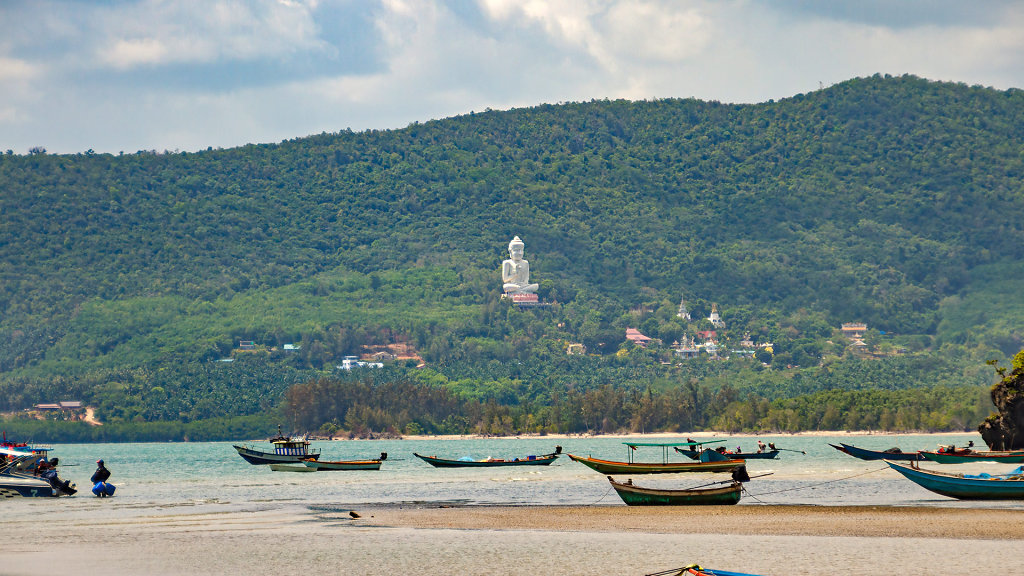 20230317-135127-THAI5397.jpg