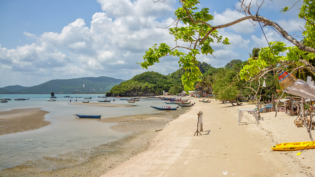 20230317-135247-THAI5401.jpg