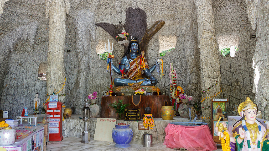 20230317-141352-THAI5409.jpg