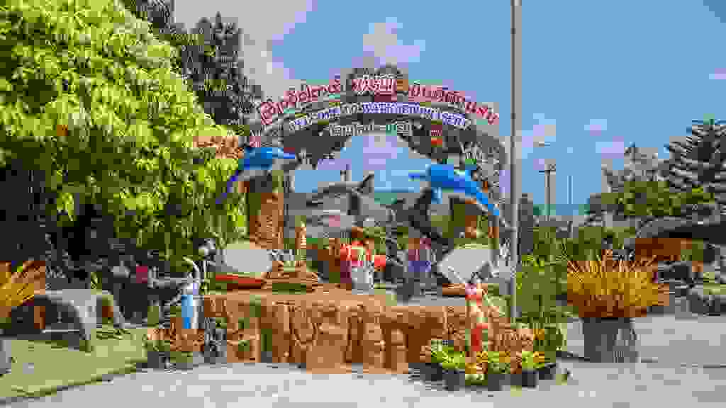 20230317-141507-THAI5412.jpg