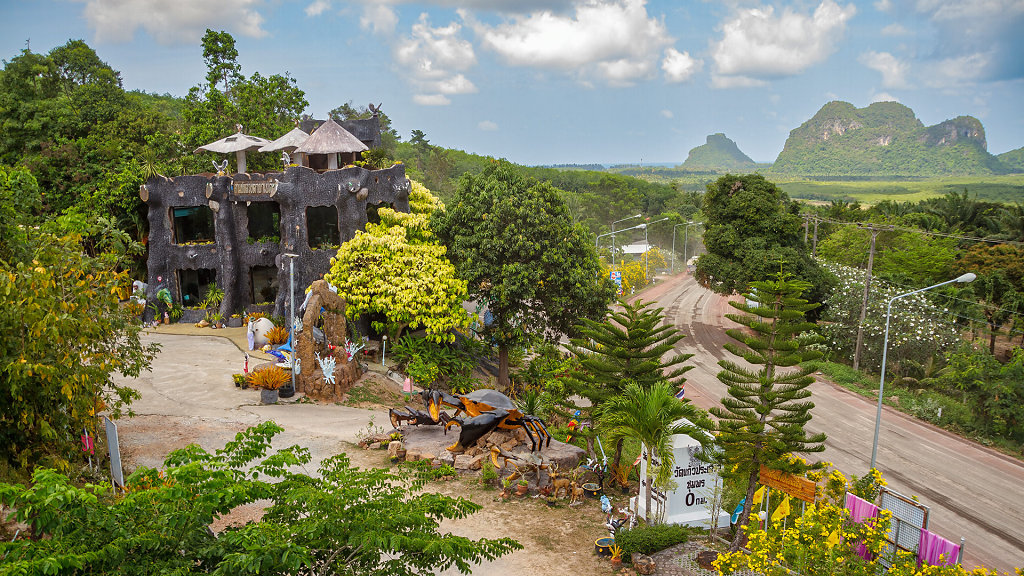 20230317-141859-THAI5415.jpg