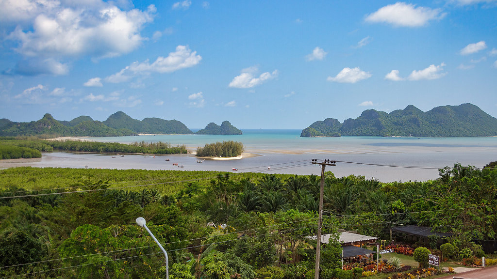 20230317-141906-THAI5417.jpg
