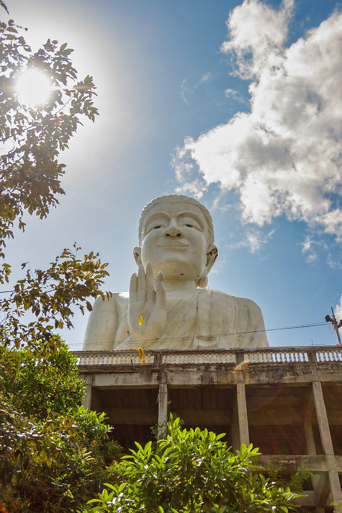 20230317-142308-THAI5422.jpg