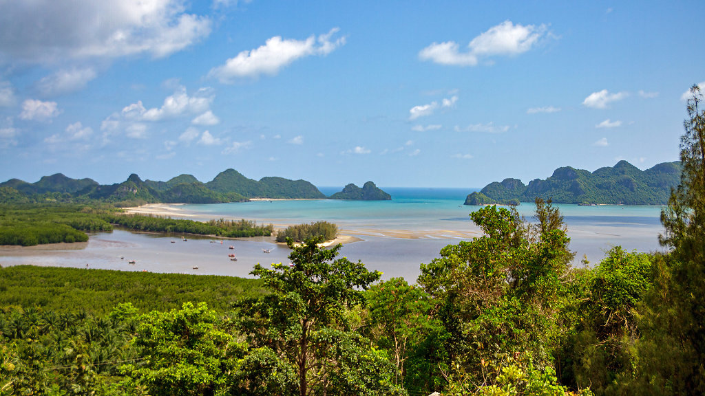 20230317-142519-THAI5424.jpg