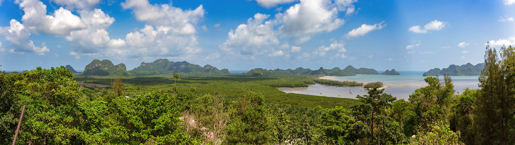 20230317-142528-THAI5425-Pano.jpg