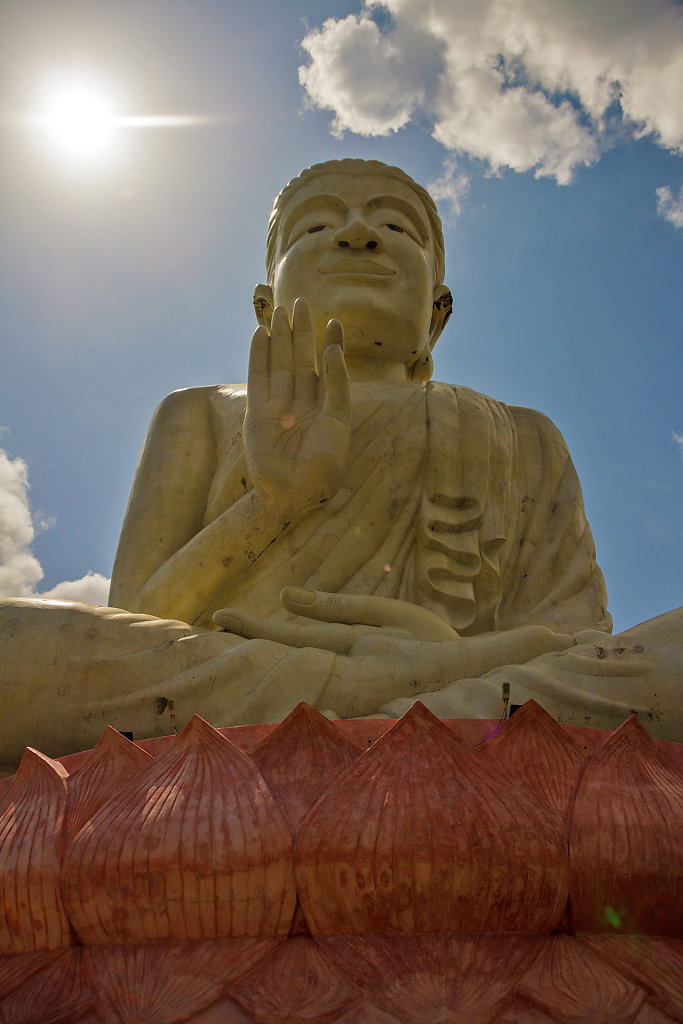 20230317-142552-THAI5430-HDR.jpg