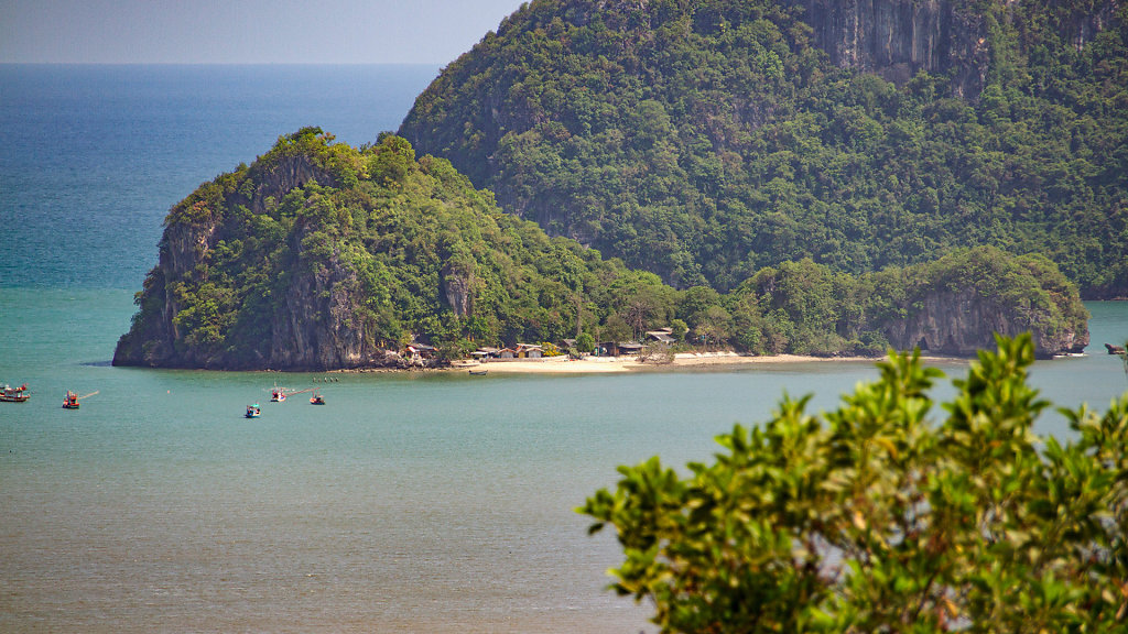 20230317-142629-THAI5433.jpg