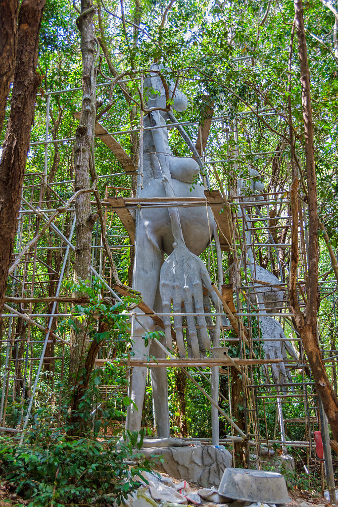 20230317-142805-THAI5436.jpg