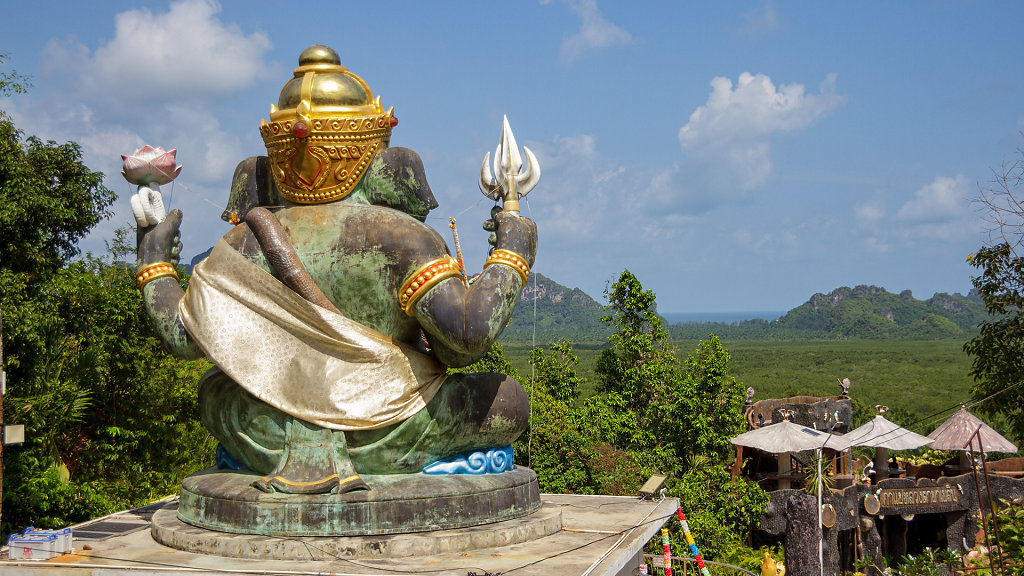 20230317-143403-THAI5448.jpg