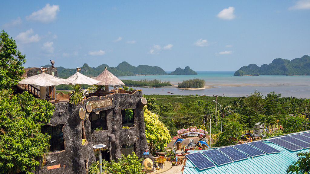 20230317-143522-THAI5451.jpg