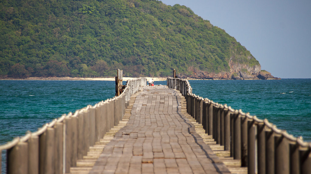 20230317-153705-THAI5459.jpg