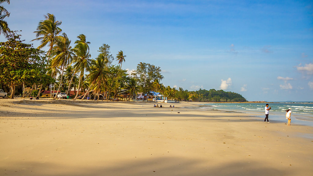20230317-164333-THAI5473.jpg
