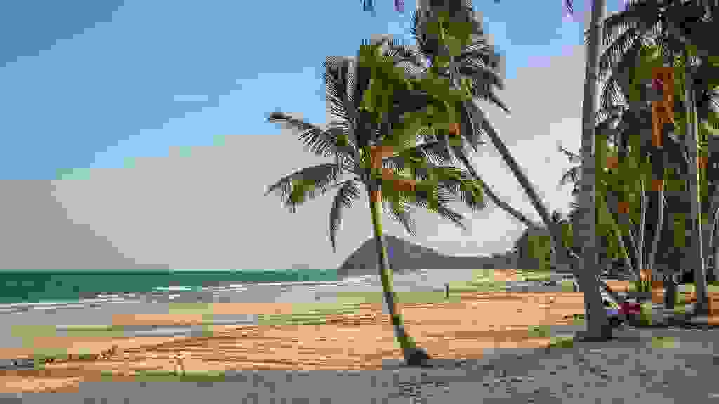 20230317-164455-THAI5478.jpg