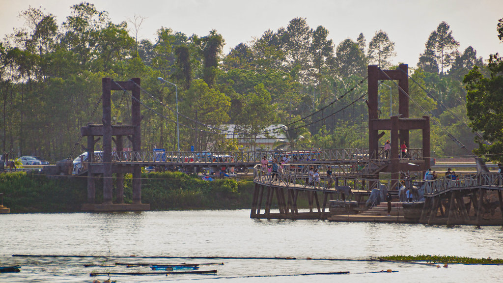 20230317-171658-THAI5486.jpg