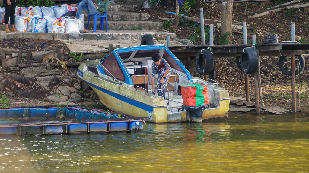 20230317-171705-THAI5487.jpg