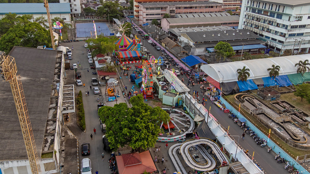 20230318-182247-DJI-0402-HDR.jpg