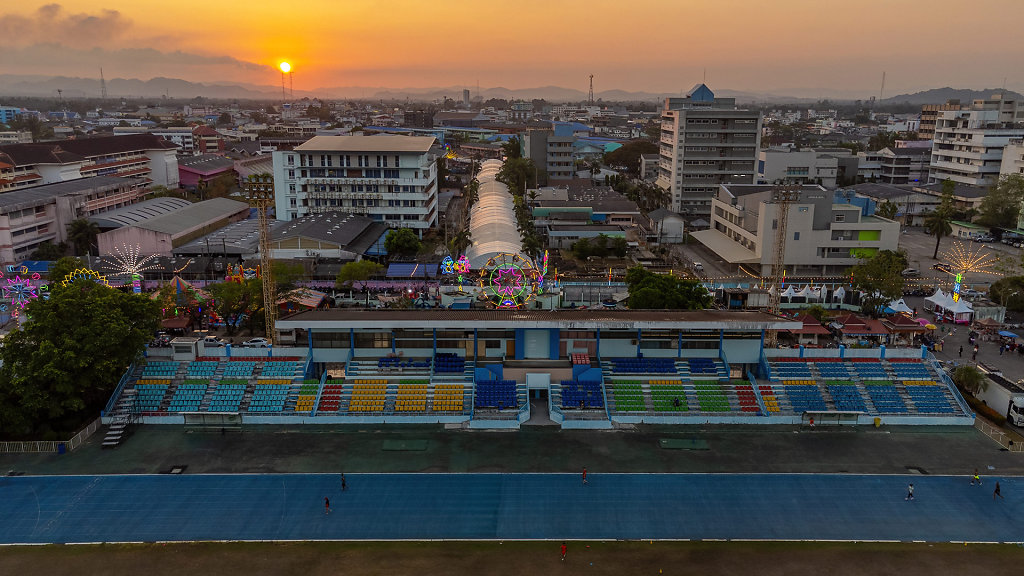 20230318-182343-DJI-0408-HDR.jpg
