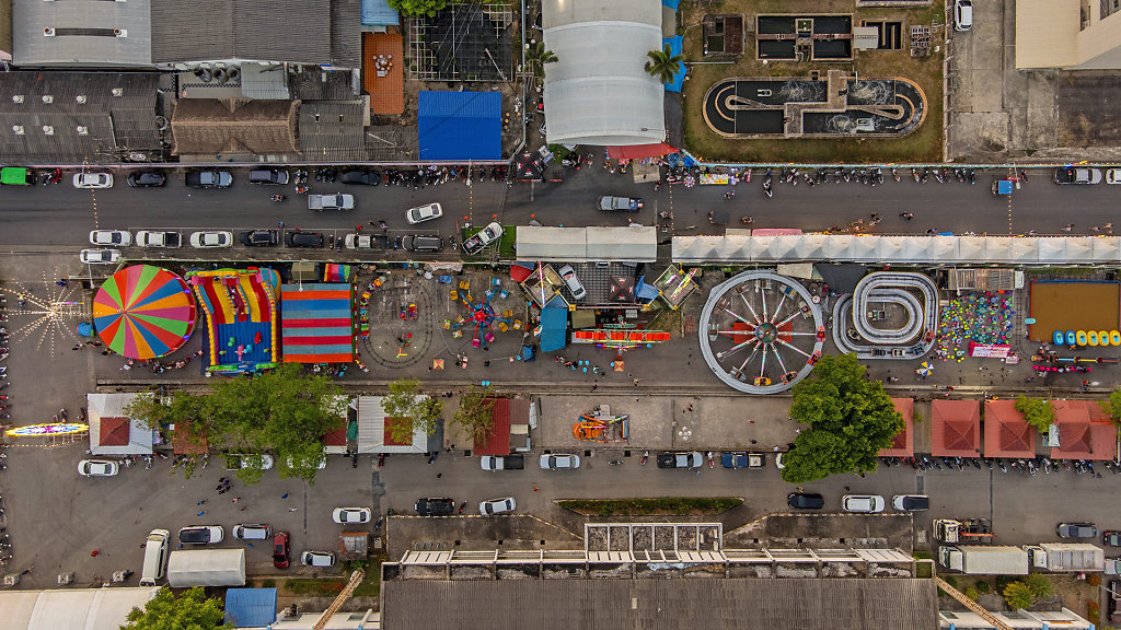 20230318-182555-DJI-0420-HDR.jpg