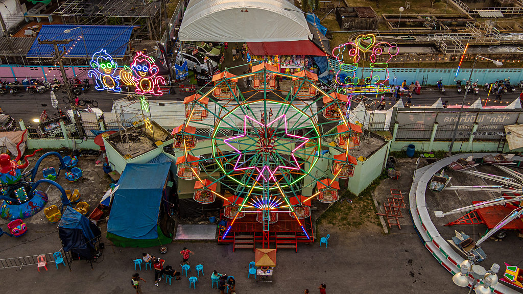 20230318-182818-DJI-0426-HDR.jpg