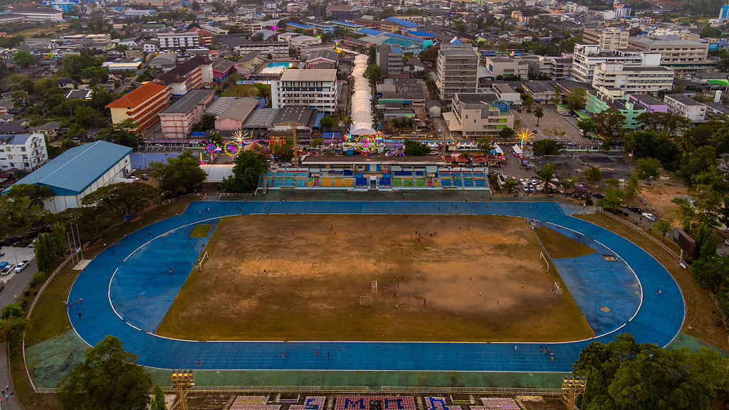 20230318-183046-DJI-0437-HDR.jpg