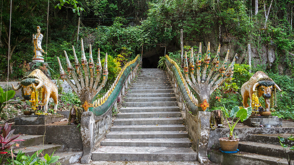 20230319-092623-THAI5519.jpg