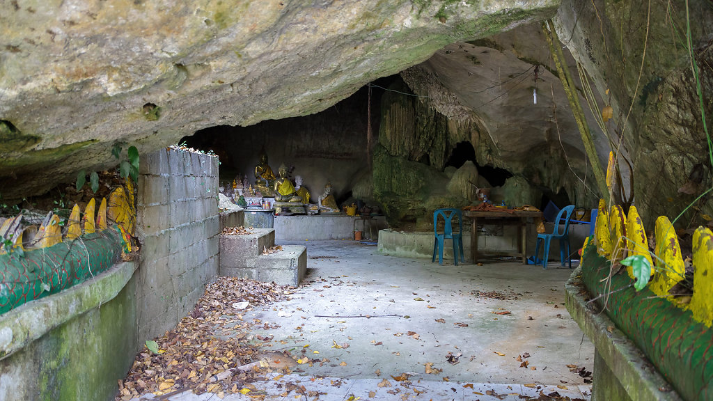 20230319-092650-THAI5520.jpg