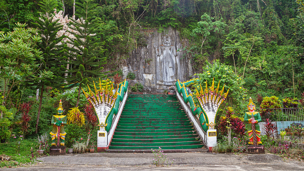 20230319-093323-THAI5528.jpg