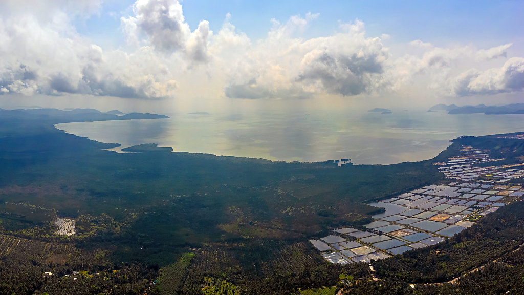 20230319-100516-DJI-0467-HDR-Pano.jpg