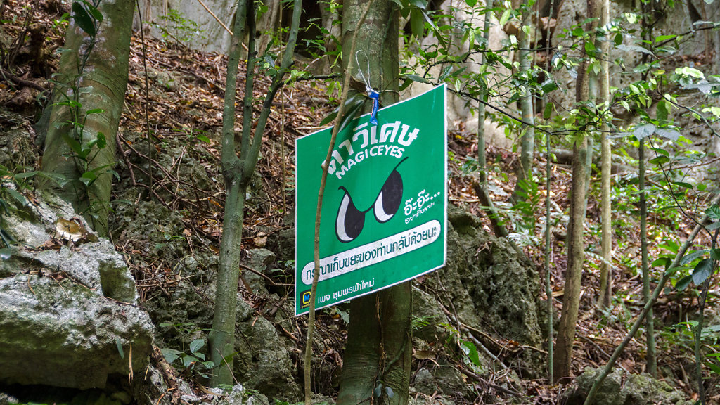 20230319-111316-THAI5532.jpg