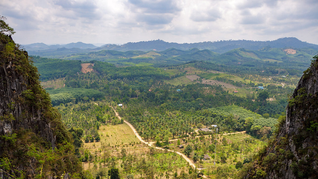 20230319-112232-THAI5537-HDR.jpg