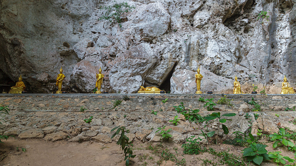 20230319-113532-THAI5544.jpg