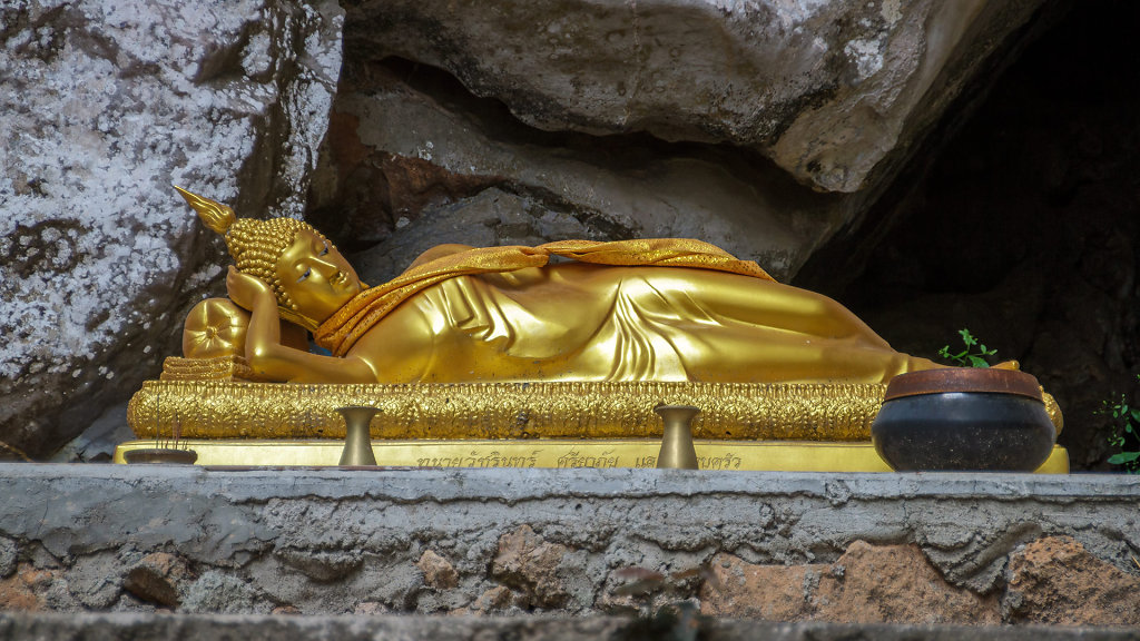 20230319-113542-THAI5546.jpg