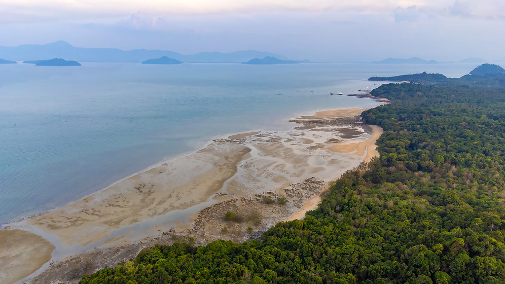 20230321-181954-DJI-0757-HDR.jpg